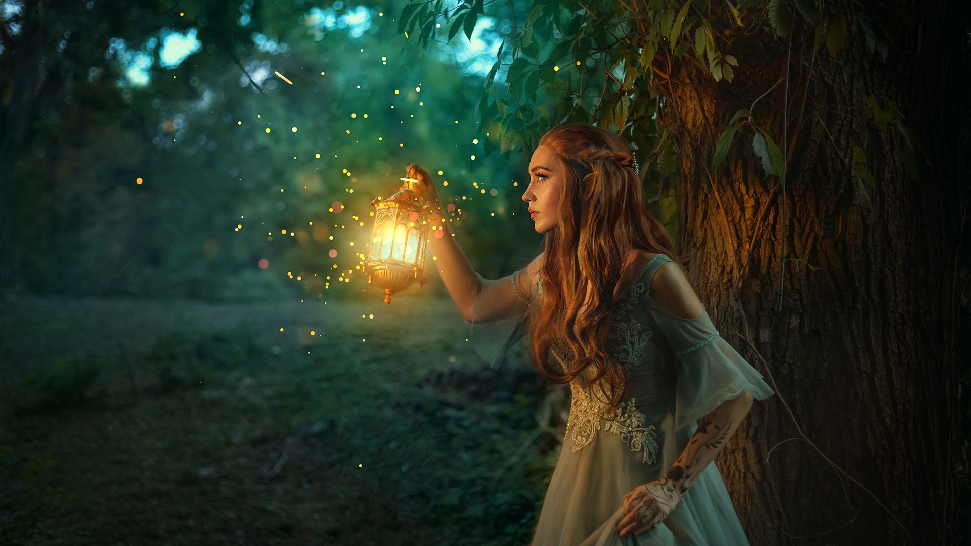 boris-fx-optics-2026-particle-illusion-update-1