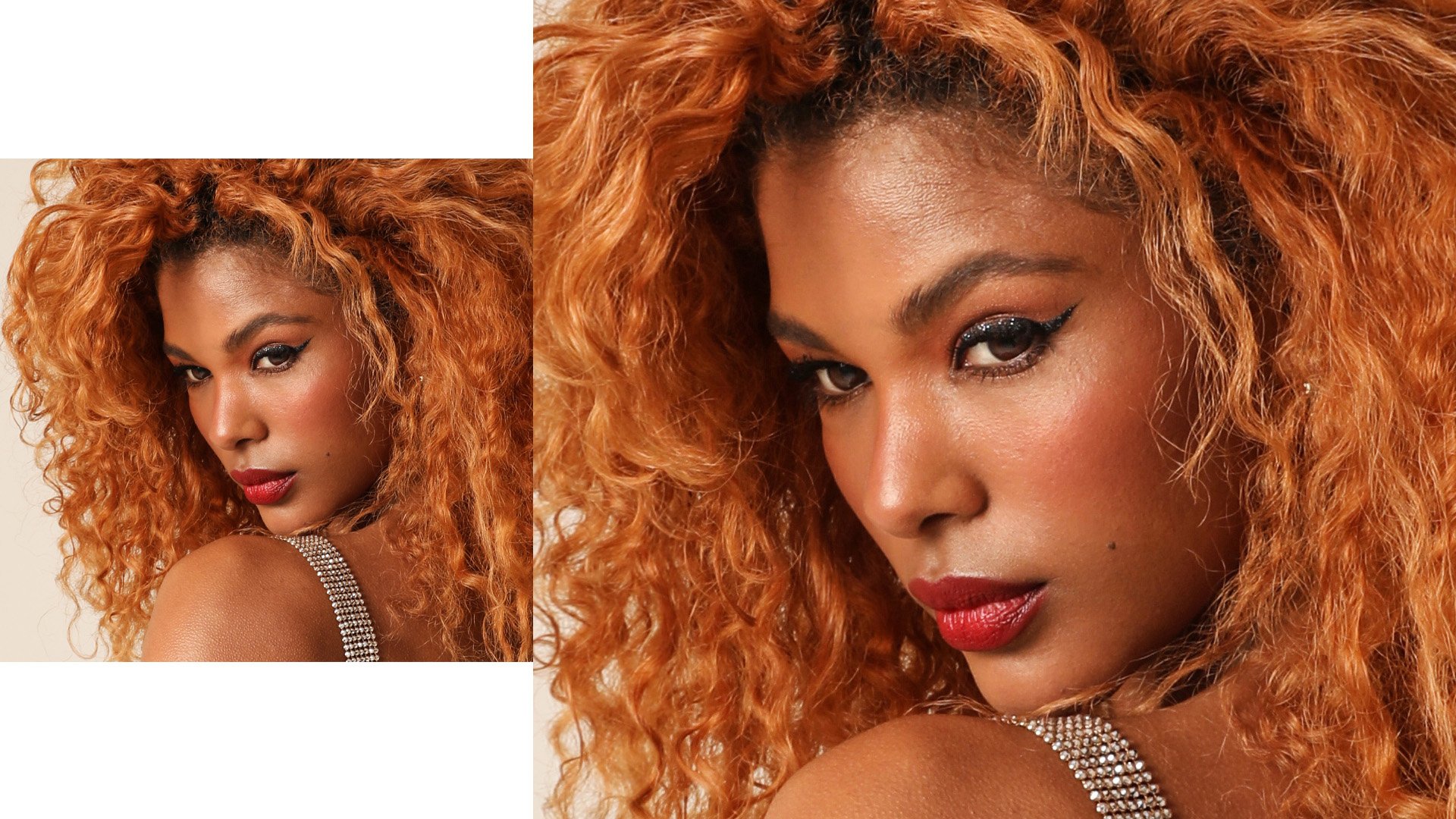 boris-fx-optics-2026-upres-ml-1