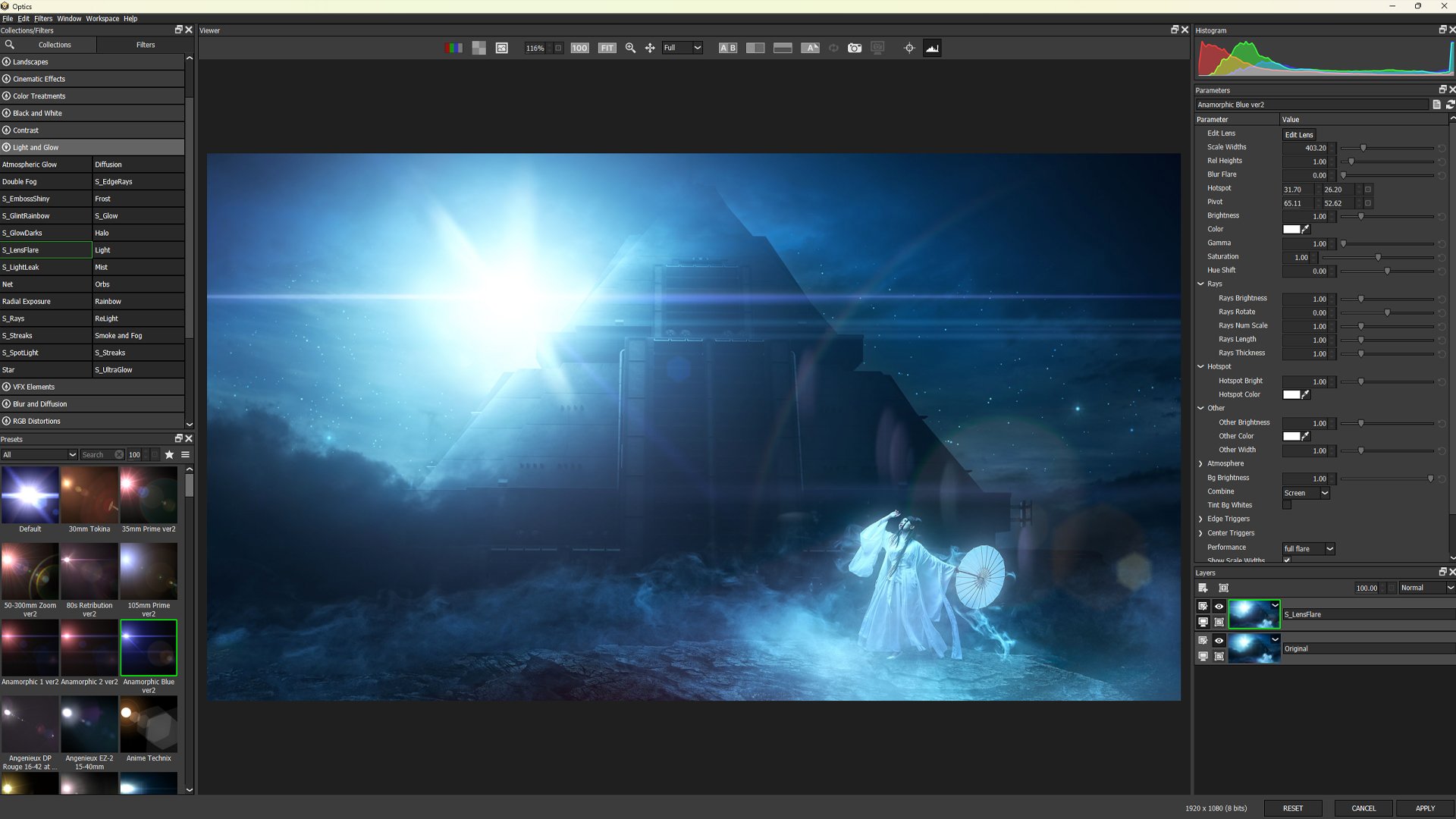 boris-fx-optics-updated-interface-1