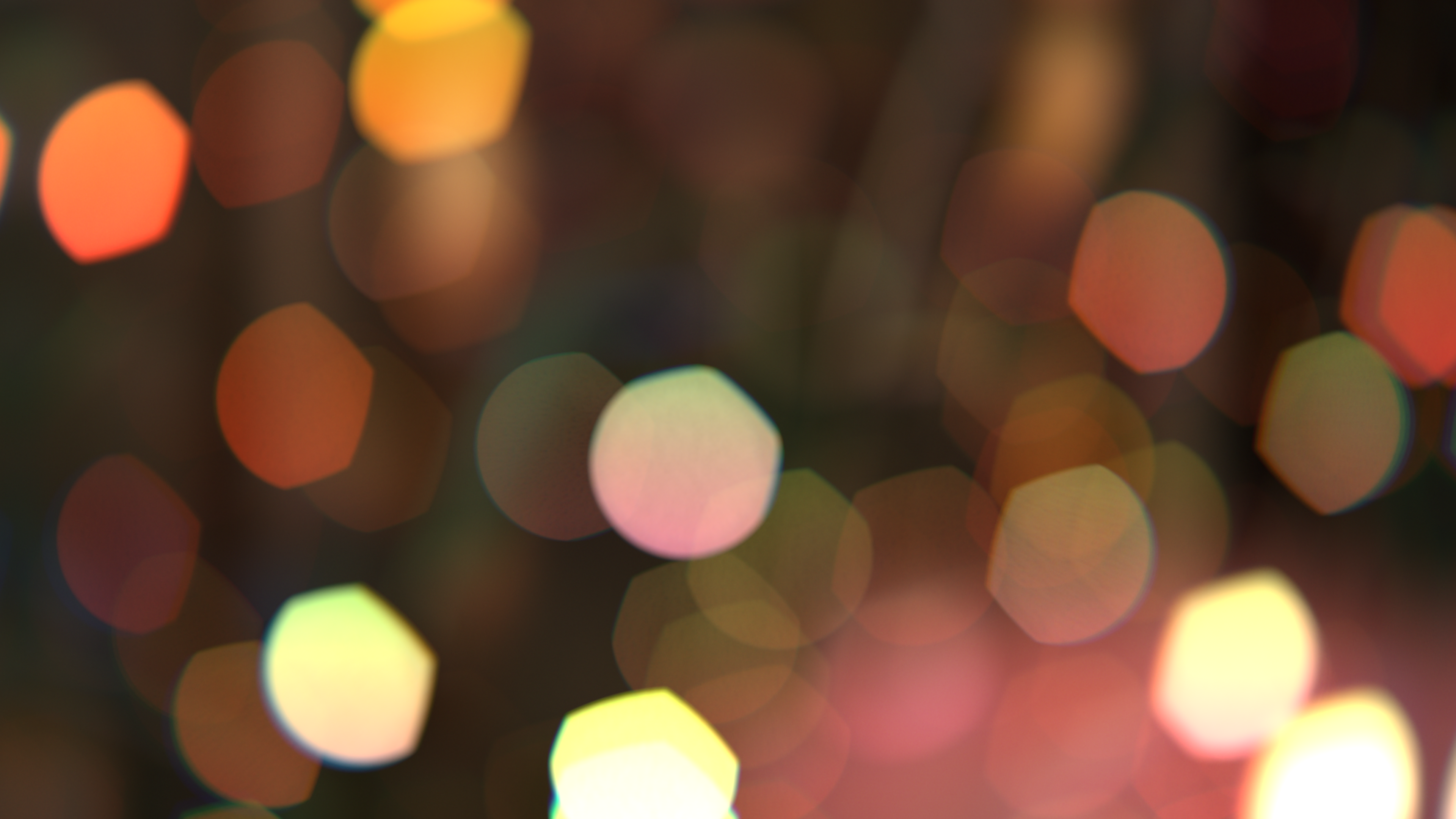 S_Advanced_Defocus_CatEye