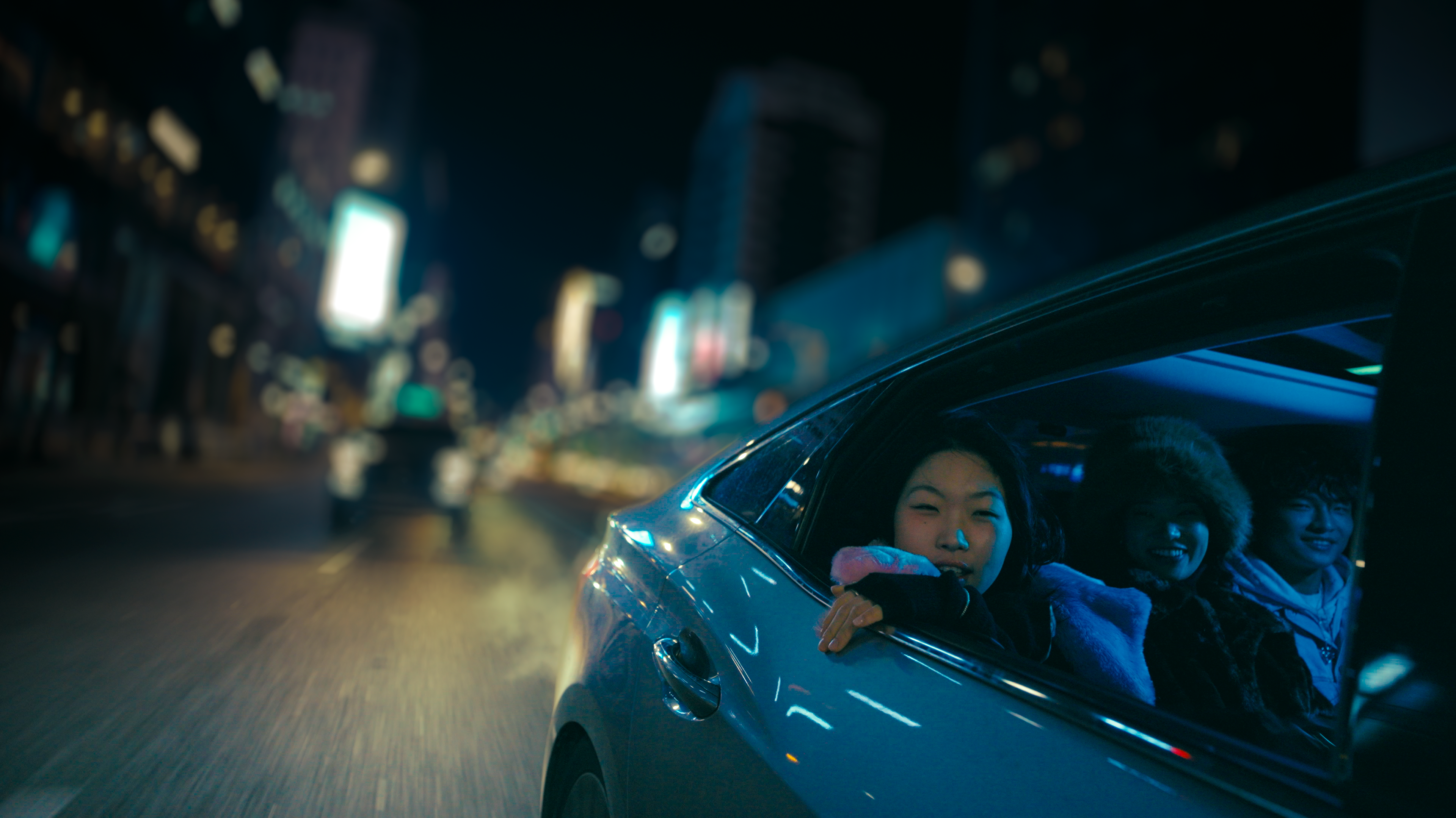 S_Advanced_Defocus_Hero_2