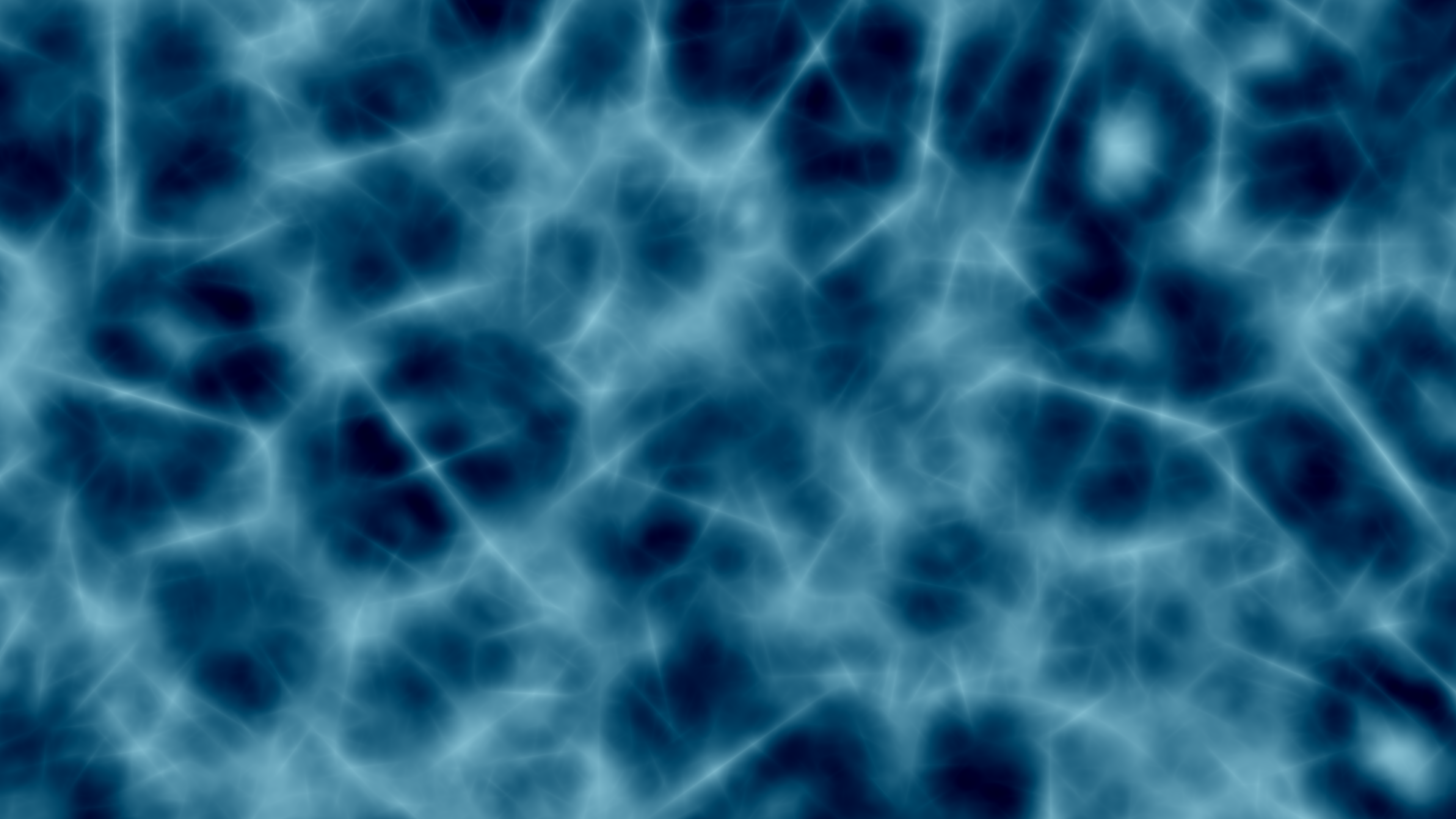 TextureRidges_1