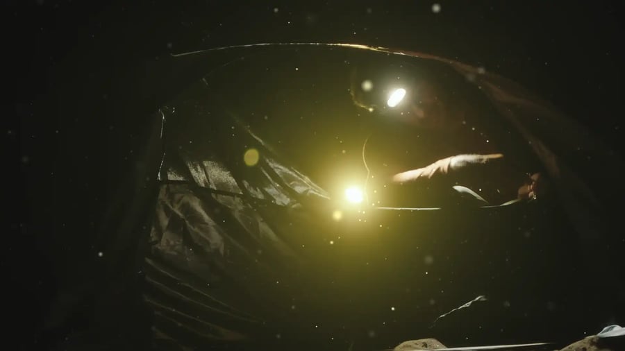 Stylize Footage Fast With Boris FX Sapphire 2025