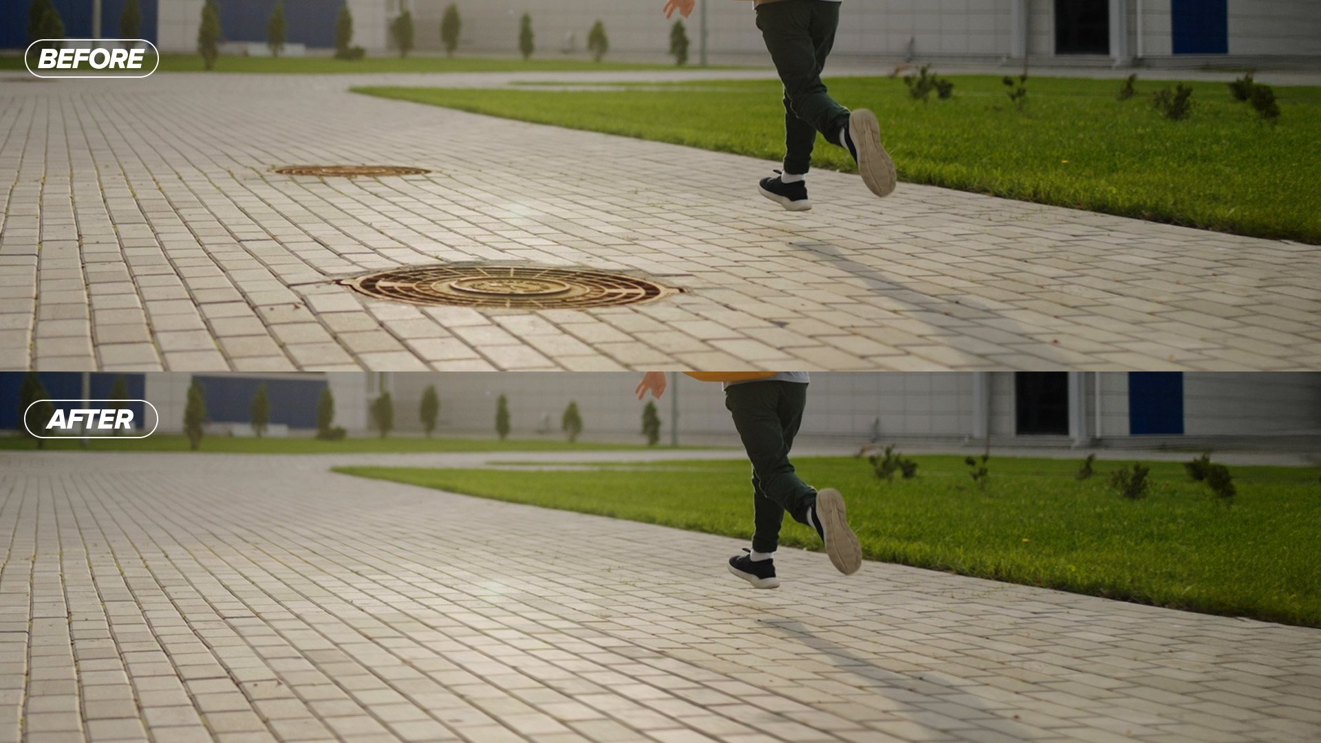 silhouette-2025-unproject-reproject