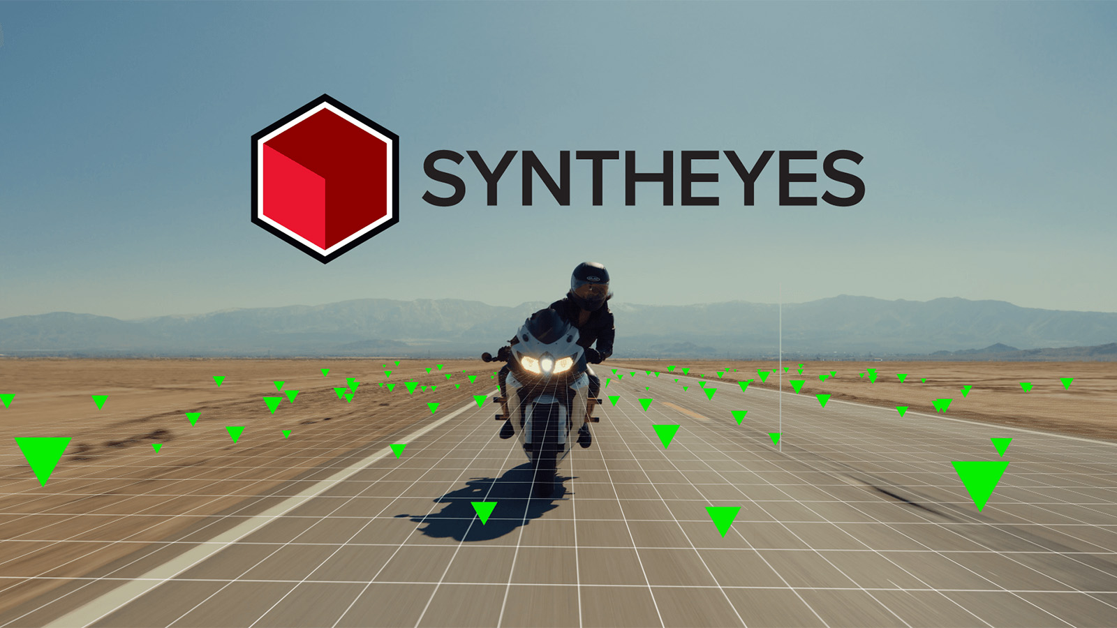 blog.borisfx.comhubfssyntheyessyntheyes_hero_featured2-2