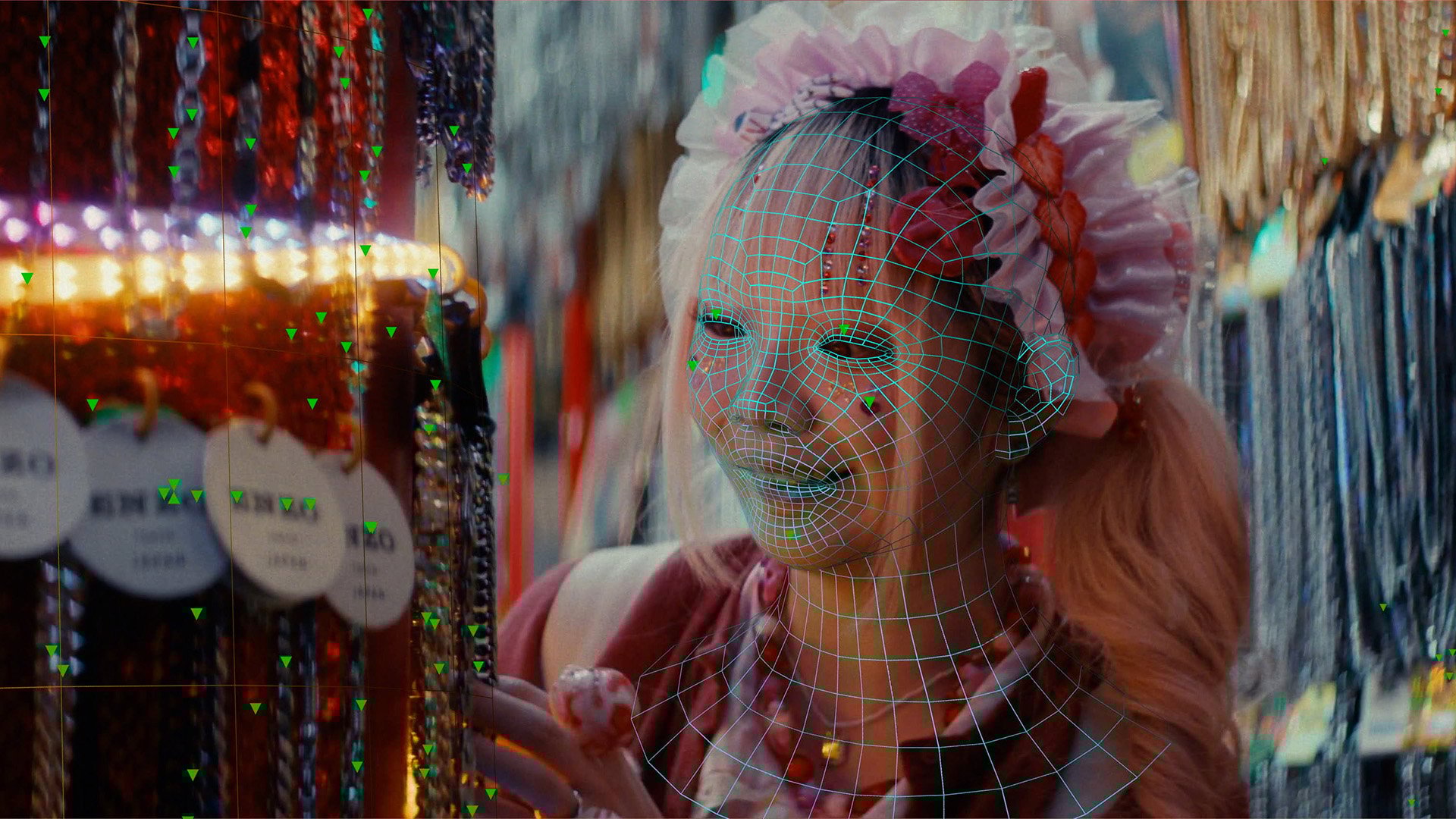 boris-fx-syntheyes-2026-live-preview-GeoH-1