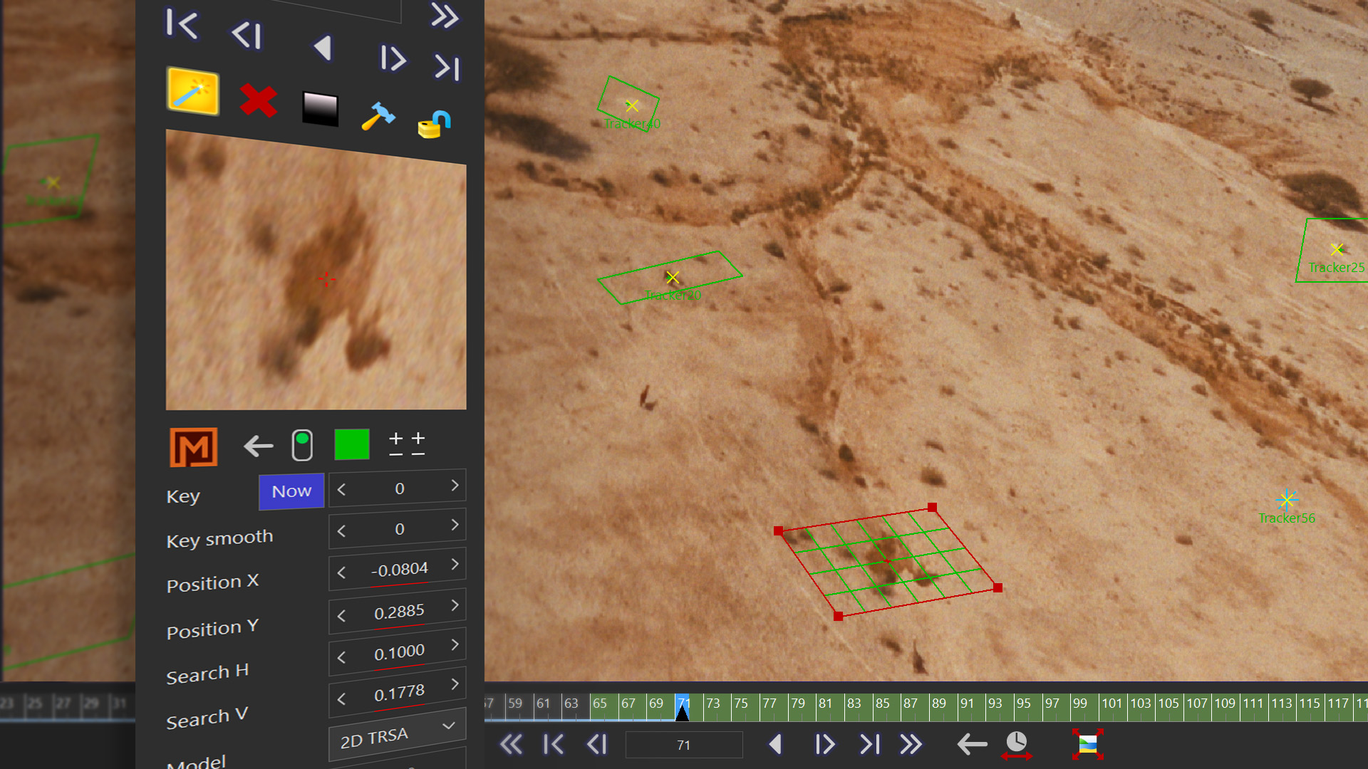 boris-fx-syntheyes-2026-mocha-point-tracker