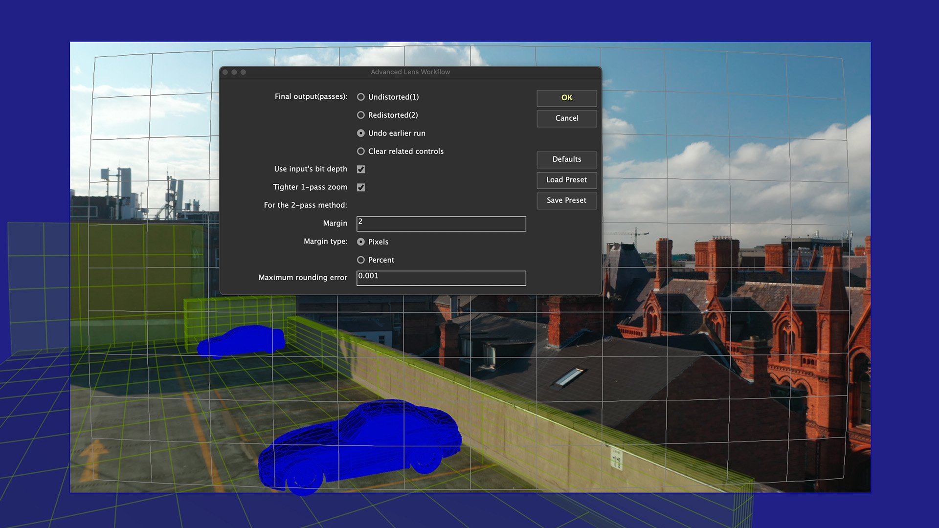 syntheyes-2025-5-lens-workflow-export