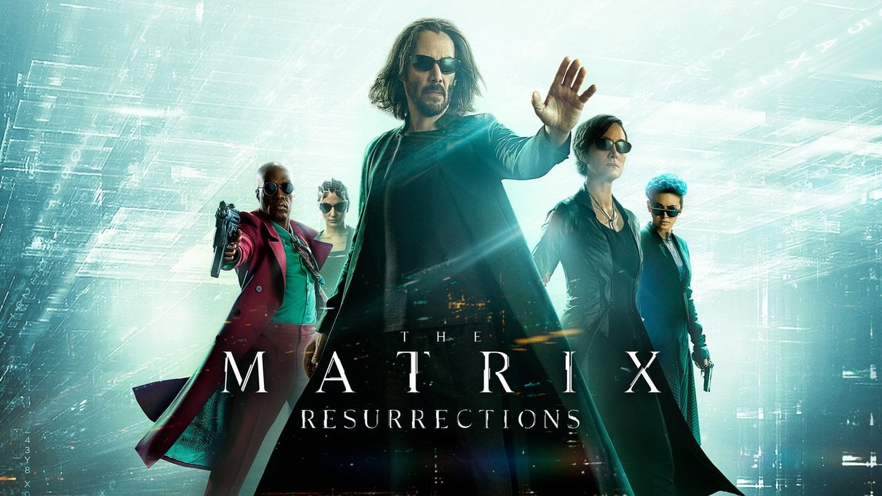 the-matrix-resurrections