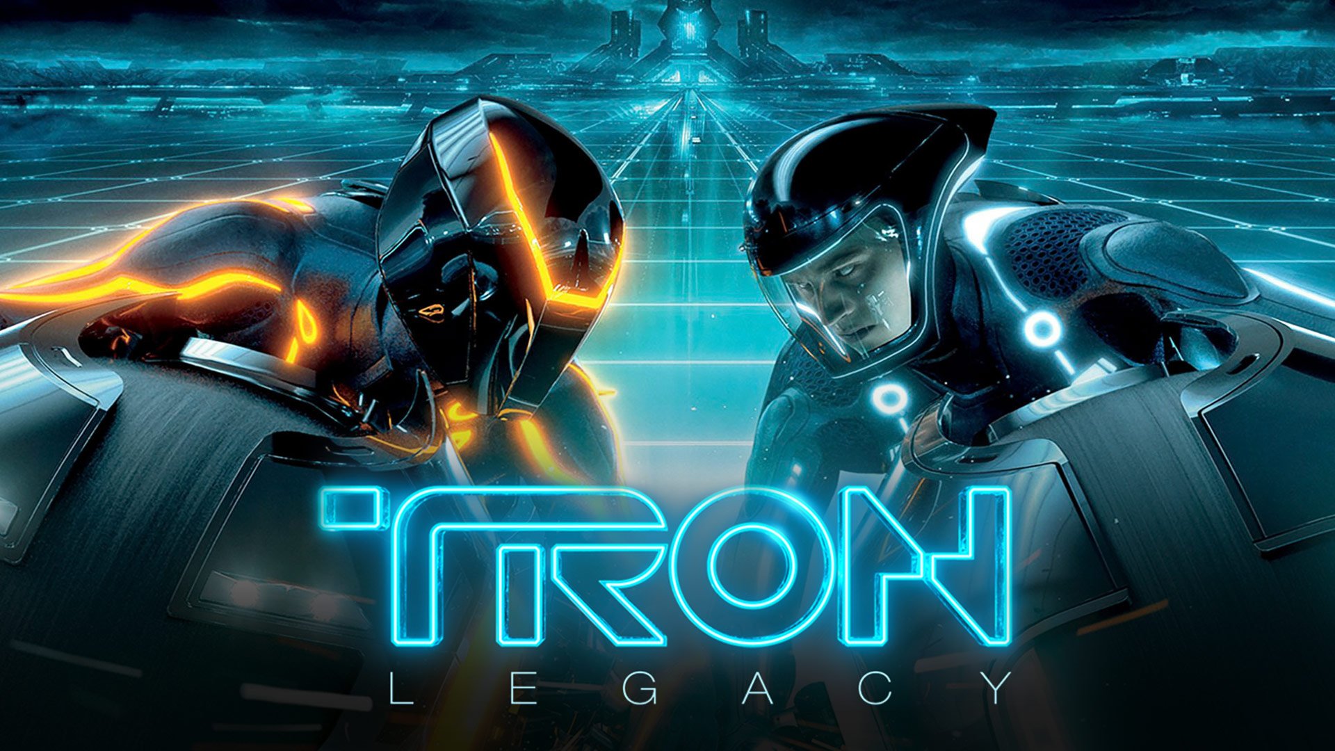 tron_legacy