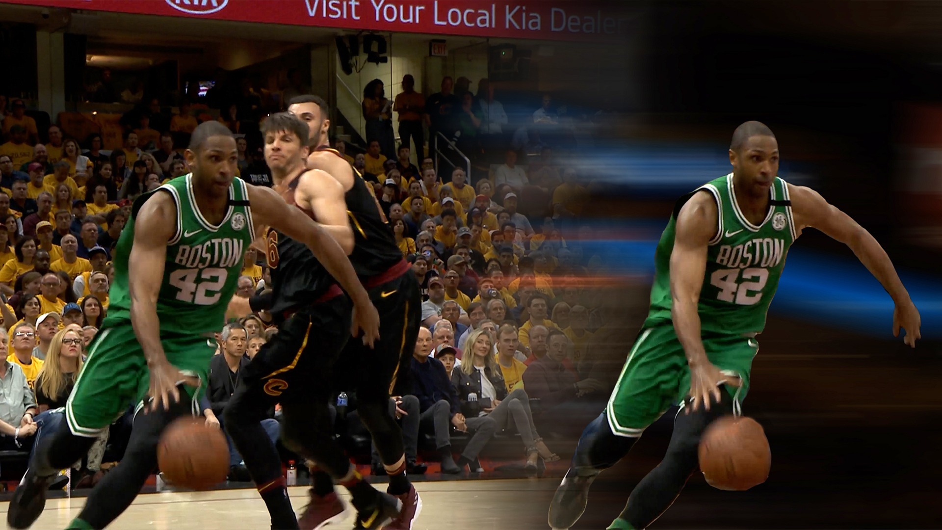 undefined-Nov-19-2025-04-10-06-5098-PM