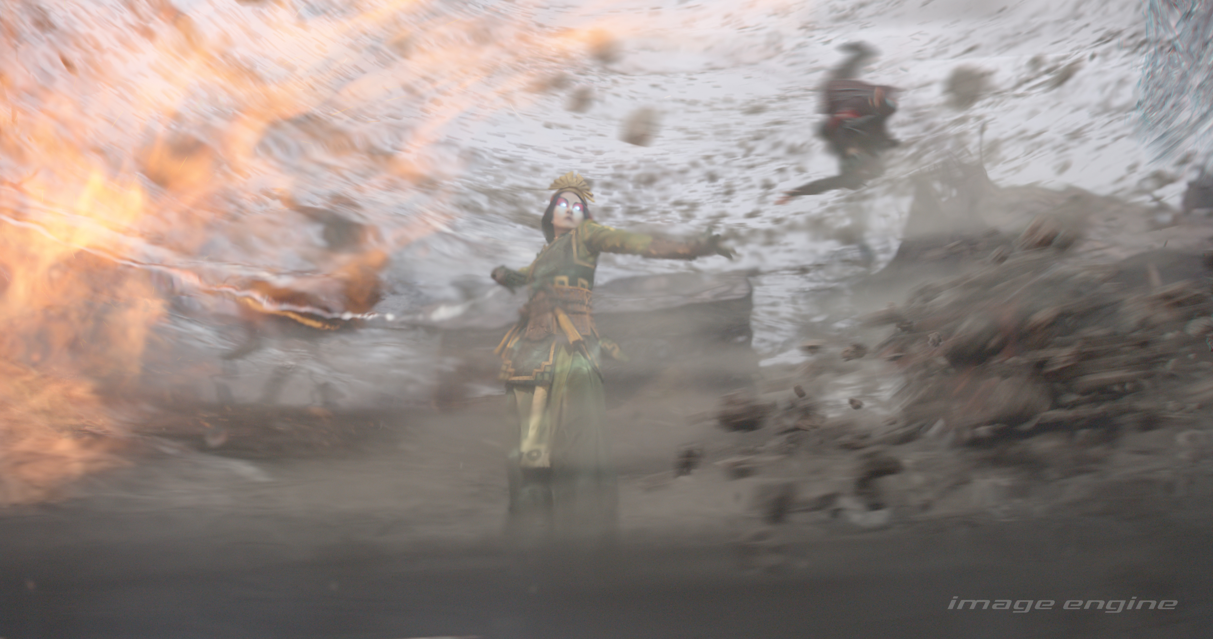 Avatar-Last-Airbender-VFX-Image-Engine_19