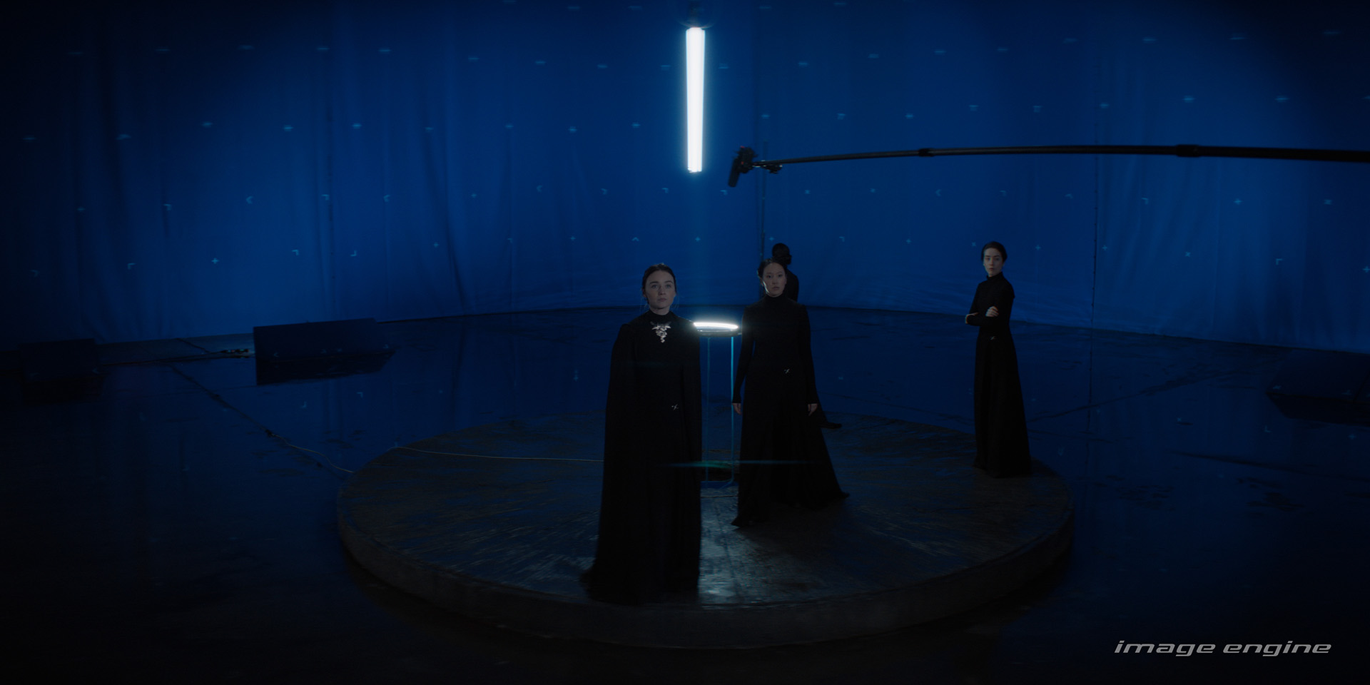 Dune-Prophecy-HND-image-engine-vfx-09