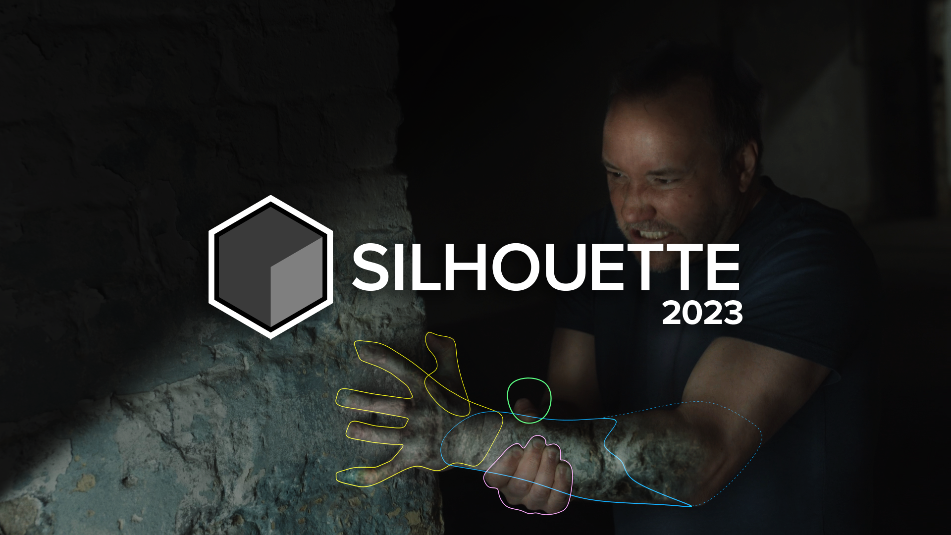 SILHOUETTE 2023