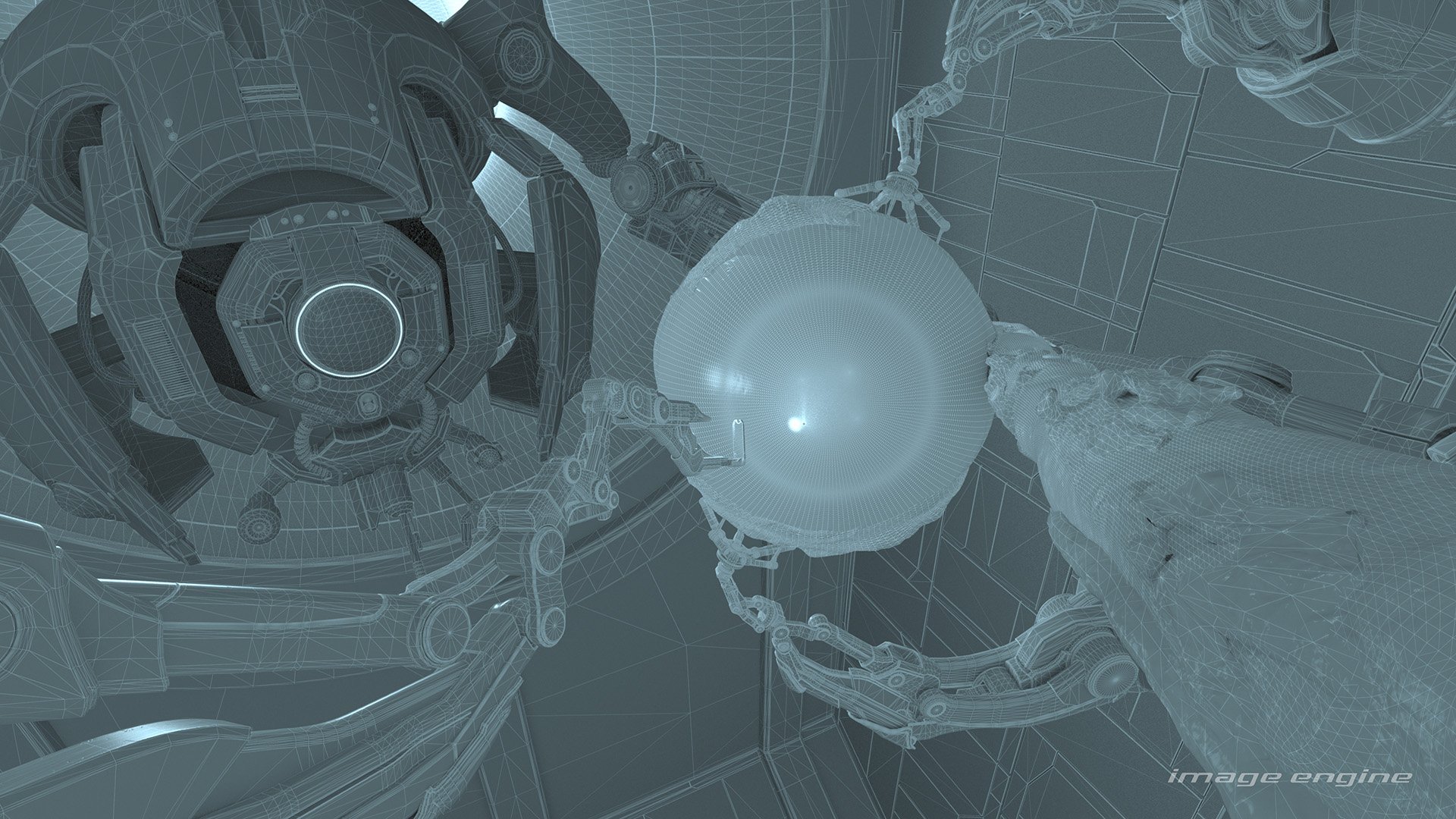Dune-Prophecy-HND-image-engine-vfx-05