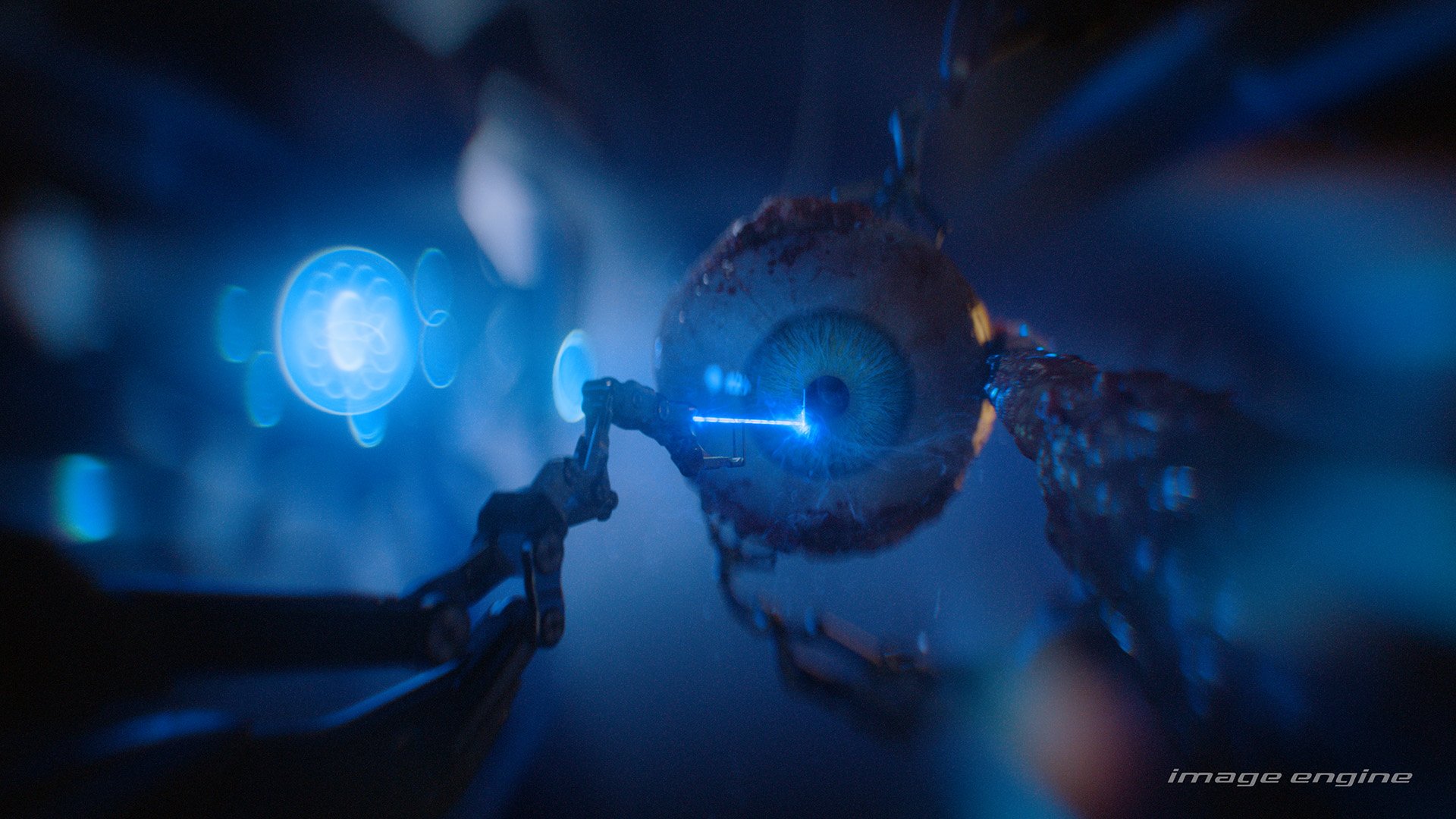 Dune-Prophecy-HND-image-engine-vfx-06