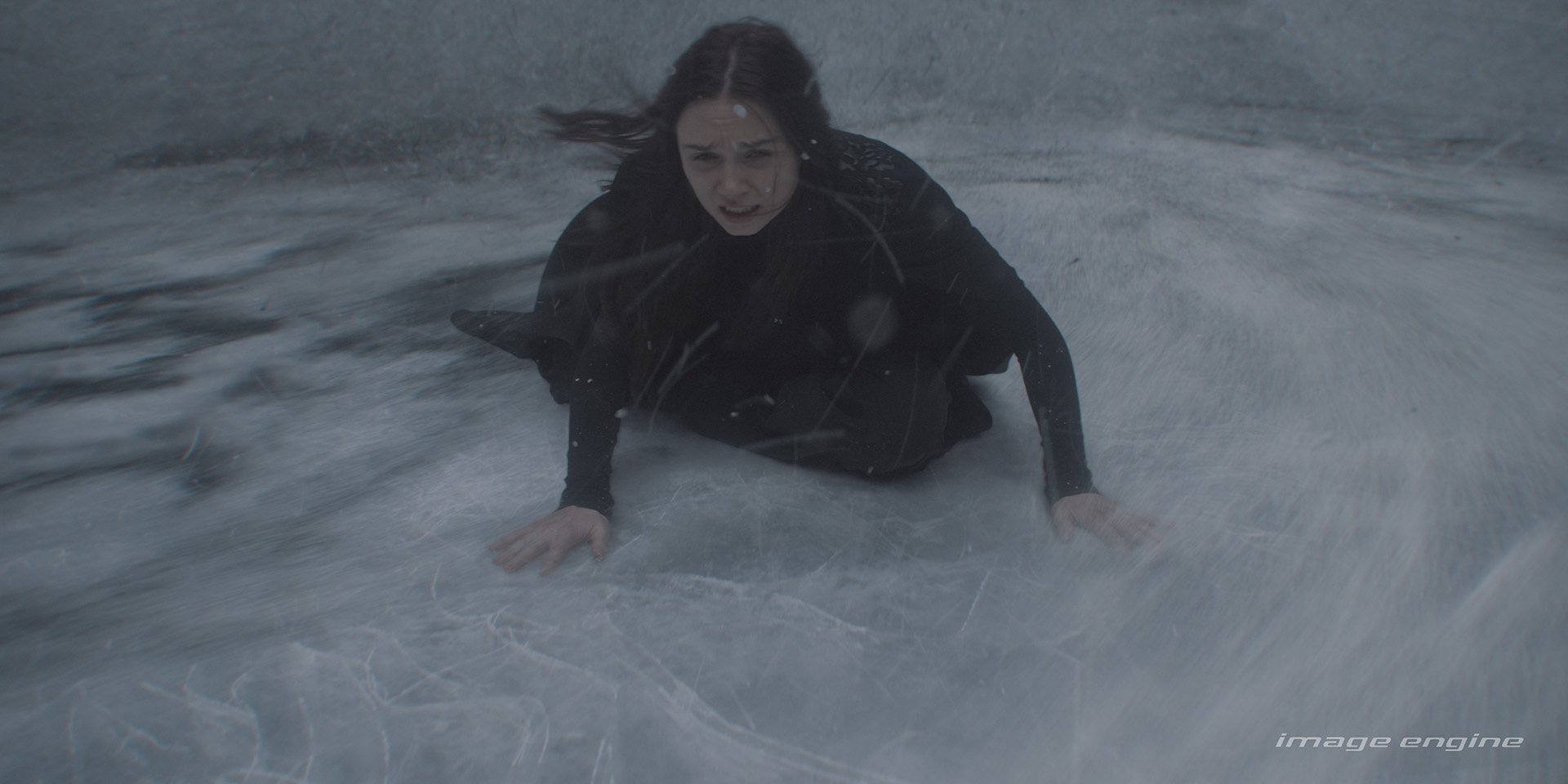 Dune-Prophecy-HND-image-engine-vfx-08