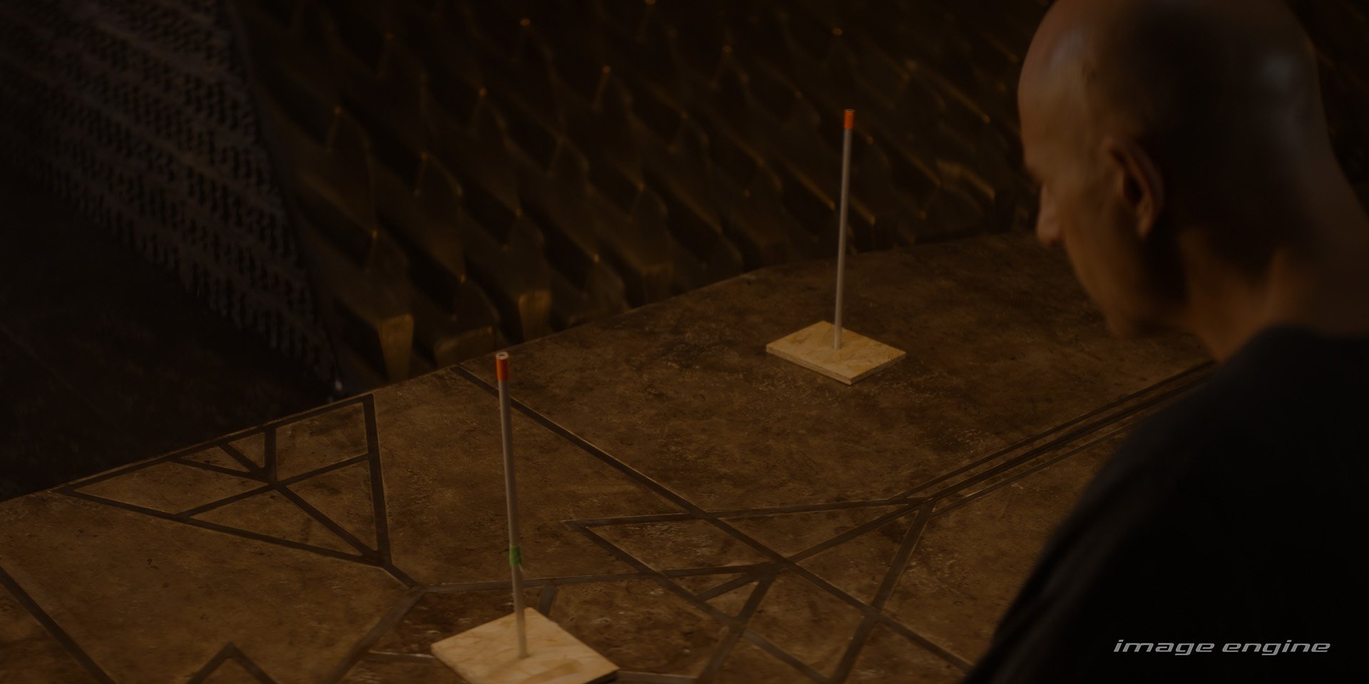 Dune-Prophecy-HND-image-engine-vfx-15