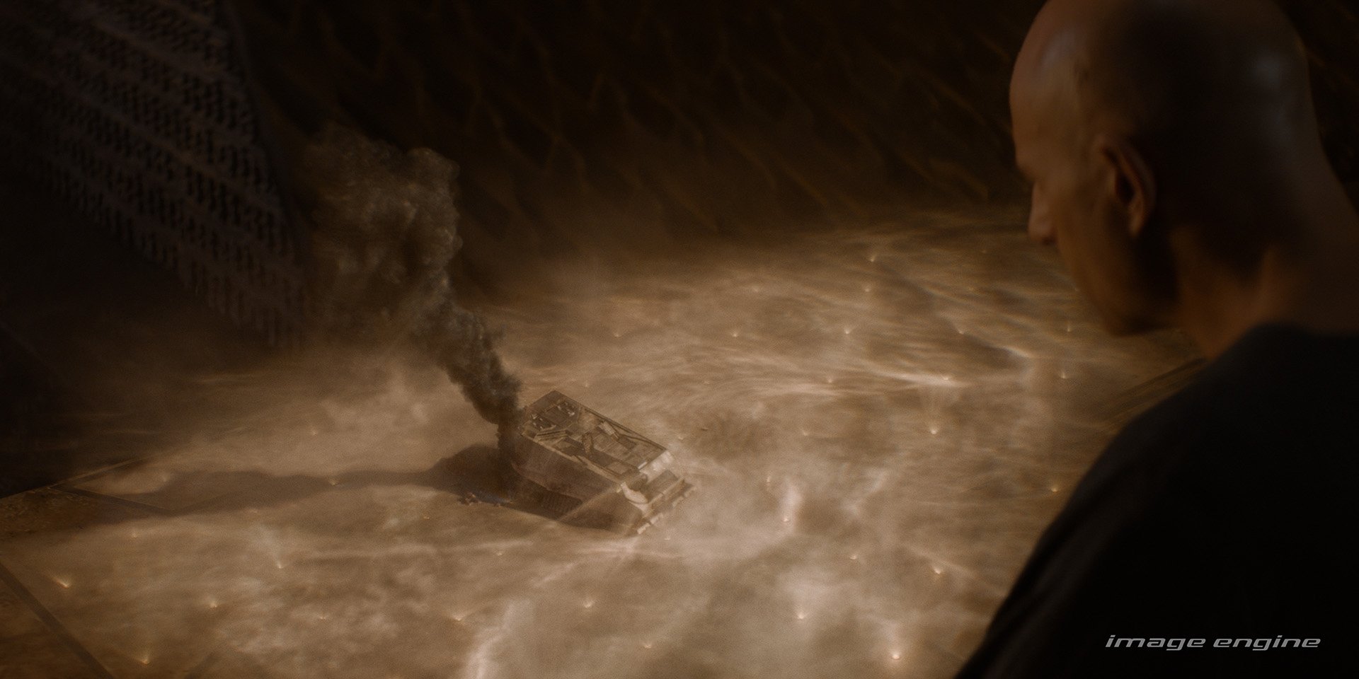 Dune-Prophecy-HND-image-engine-vfx-16