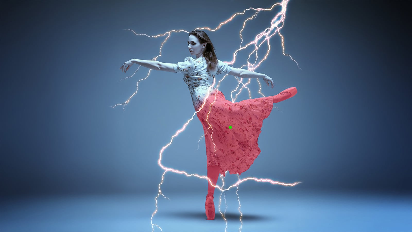 Boris FX Sapphire Empowers Artists with Effortless AI Masking